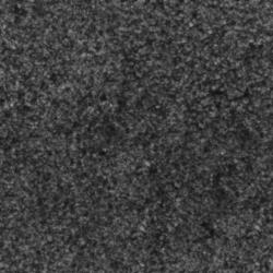 Seamless Asphalt